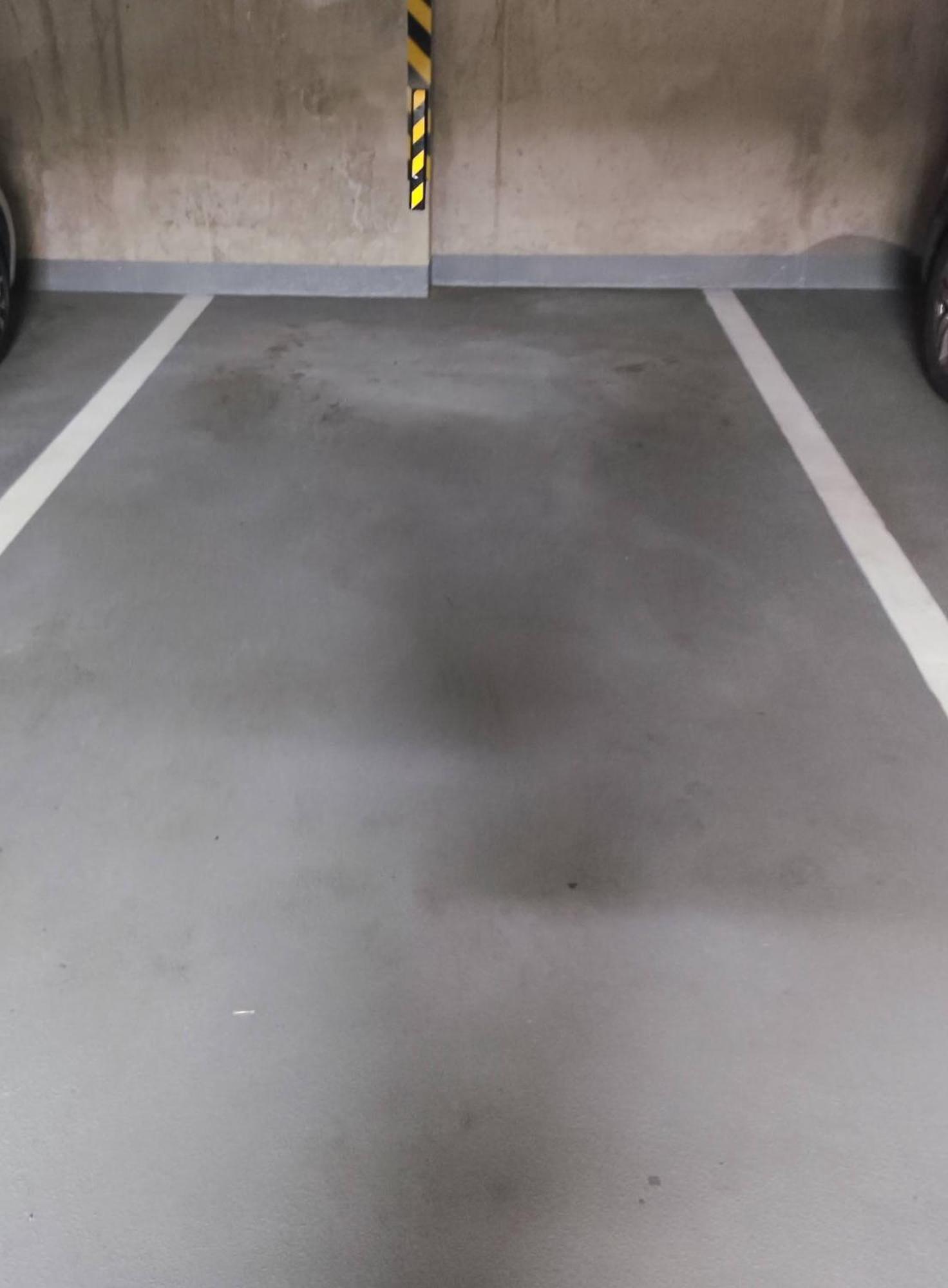 ברטיסלאבה Schanz - Quietly Oriented - Private Parking - Balcony מראה חיצוני תמונה
